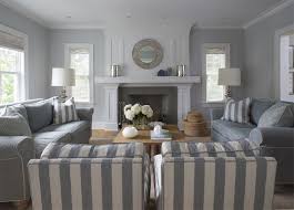 Dove Grey Living Room Google Search Living Room Grey Cottage Living Rooms Monochromatic Living Room