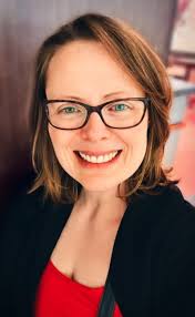 The Barbara McInnes Executive Mentoring Project Fund