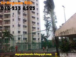Lelong auction sri angsana hilir condominium at 15th floor, block c, kondominium sri angsana hilir, jalan hilir 3, taman sri angsana hilir, 55100, kuala lumpur. Kondo Sri Angsana Hilir Ampang Dijual Hanya Rm20k Berhantu Ker Carigold Forum