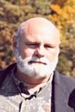 Obituary information for Ronald A. York Sr.