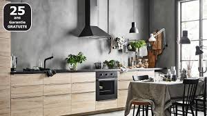 Epingle Sur Projet