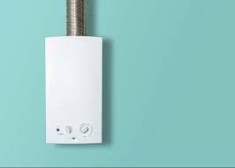 Les prix peuvent toutefois grimper jusqu'à 184€ pour les contrats d'entretien de chaudière les plus complets. Prix D Une Chaudiere Gaz Tarifs 2021 Allotravaux Com