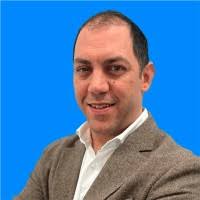 100+ "Nelson Urbina" profiles