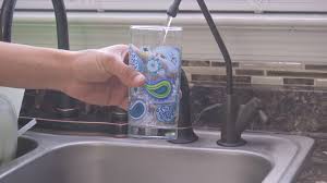 The systems can be fired by gas, oil, propane, electric, solar energy or any combination of these. El Paso Water Increases Rates Fees Kfox