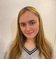 Willow James, Secretariat