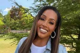 Katie Price 'set to document her mucky mansion transformation in Changing  Rooms-style TV show'