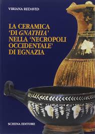 Image result for Dignathia