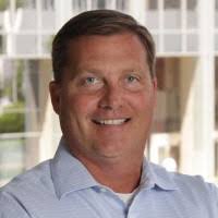 Eric Cobbs Email & Phone Number