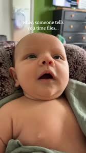 MmKayyy (@itsmmkaayyy)