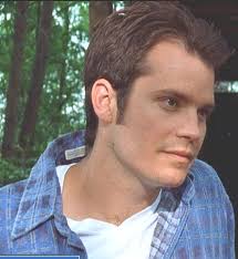 As Sonny Mann in Coastlines