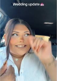 Just Got Married Cash App