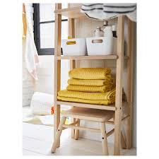 Vilto Shelf Unit Birch 18 1 8x59 Ikea In 2020 Shelves Shelf Unit Ikea