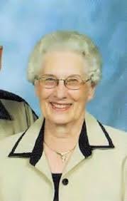 Wanda Green Obituary