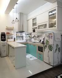 Peralatan dapur adalah peralatan yang pasti ada di setiap rumah. Pin Oleh Francisca Helena Di Interior Rumah Dekorasi Rumah Dapur Rumah