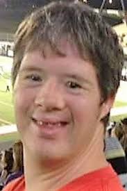 🇺🇸 OBITUARY: Niall Thomas Gardner, 36, of Denver, Colo., died Feb. 27,  2023 at his home. He attended grade school and high school in Bethlehem,  where the heart of his heritage was.