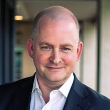 Duh. lol. I see it all the time. Even in myself. Why universities help  ground you. More important than ever.