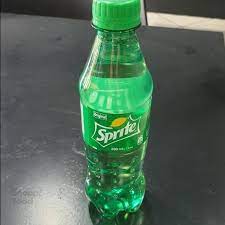 Check spelling or type a new query. Ø¹Ú©Ø³ Ø¢ÛŒØ¯Ø§ Ø¬Ù†Ø¯Ù‡ Ø§Ø³Ù„Ø§Ù…Ø´Ù‡Ø± Ø³ÙØ§Ø±Ø´ Ø¢Ù†Ù„Ø§ÛŒÙ† Ø§Ø² Ø±Ø³ØªÙˆØ±Ø§Ù† Ù¾Ø§Ù†Ø¯Ø§ Ø¢ÛŒØ¯Ø§ Ù¾Ù„Ø§Ø³ Ø³Ø§Ø¨Ù‚ Ø§Ø³Ù†Ù¾ ÙÙˆØ¯ Ø¯Ø± Ø®Ø¨Ø± Ù‡Ø§ÛŒ Ø³Ø§ÛŒØª Ùˆ Ø§Ø®Ø¨Ø§Ø± Ù…Ù‡Ù… Ù†ÛŒØ³Øª