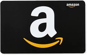 Such survey websites are backed up by market research companies who manage and conduct online surveys on behalf you can try our amazon gift card generator to get the codes fast. Free Amazon Gift Card Code Generator Online No Human Verification