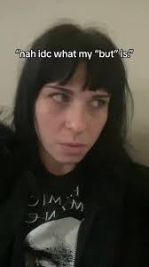 this was insane um anyways #fyp #love #relationship