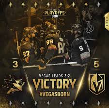 Vegasborn Goknightsgo Vgk Vegasgoldenknights