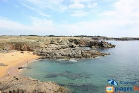 Votre abonnement a bien été pris en compte. Belle Maison Beach In L Ile D Yeu Vendee France Plages Tv