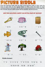 Section 19 Codes And Puzzles