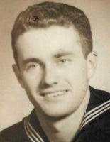 Quentin C. Turtle Obituary