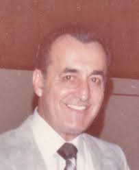 Campbell Funeral Home