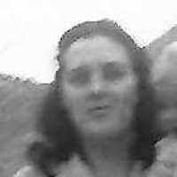 Ailene Martha “Ann” Bright Roberts (1925-2005)