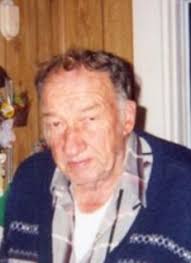 James R. Weems Obituary September 7, 2006