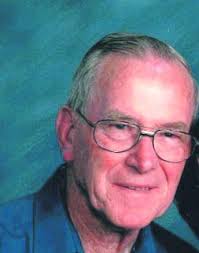 Irven Brown Obituary (2025)