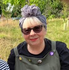 🇮🇹𝐎𝐩𝐞𝐧 𝟕 𝐝𝐚𝐲𝐬 𝐚 𝐰𝐞𝐞𝐤 🇮🇹𝐃𝐢𝐧𝐞 𝐢𝐧 𝐨𝐫  𝐜𝐨𝐥𝐥𝐞𝐜𝐭𝐢𝐨𝐧🤌 🤌You can order your collection online here...🤌  www.biancoristorantethirsk.com (the pics are not ours in this portal) By  phone: 01904 405412 Our fabulous ...