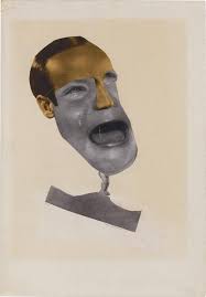 Merda D Artista 2017