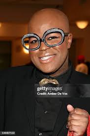 13 Malik Amber Photos & High Res Pictures