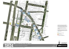 City of bay lake city of lake buena reedy creek improvement district comprehensive plan 2020 (as amended by ordinance/resolution no. Agenda Of Planning And Development Committee 6 October 2020