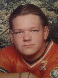 Adam Ament's Instagram, Twitter & Facebook