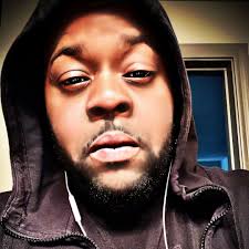 When she being to aggressive 🥴🥴😂😂 #explorepage #emoedagreat #laugh  #funny #viral