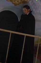 Pin On He S Here The Phantom Of The Opera