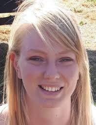 People Management Structure Chart Feb 2021