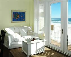 Seaside Vacation Rental Vrbo 332849 1 Br Beaches Of South Walton Condo In Fl Watch The Su Renting A House Vacation Rental Condo Vacation Rentals