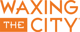 Read hotel reviews and choose the best hotel deal for your stay. Body Facial Eyebrow Waxing Waxing The City