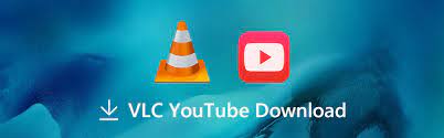 We did not find results for: Full Guide How To Use Vlc To Download Youtube Videos