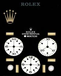 Rolex Apple Watch Wallpaper By T L R Luxury Rich High Life Lifestyle Expensive Money Timepiece Applewatches Applewatch Ap アップルの壁紙 エルメス Apple Watch Iphone ウォッチ
