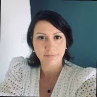 900+ perfis com “Bonito”