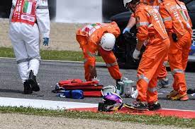 My deepest condolences to jason dupasquier's family. F Paa7kno81d M