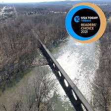 Jul 13, 2021 · schuylkill river greenways works with partners to improve trail access, create a uniform sign system, and improve trail amenities. Schuylkill River Trail Overview Schuylkill River Greenways