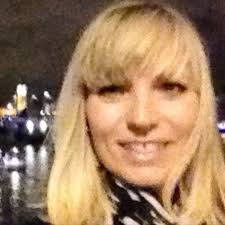 Liz Shaw (@Liz_Shaw)