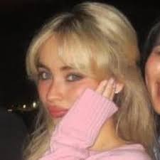 Ben Rothenberg (@BenRothenberg)