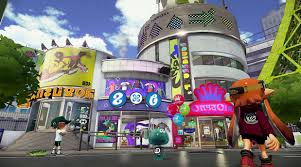 Jul 11, 2021 · essentially you can only see booyah on the phone screen when you win, when you lose don't expect it. Booyah Base Splatoon Wiki Fandom