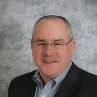 Tom Geraghty's Instagram, Twitter & Facebook